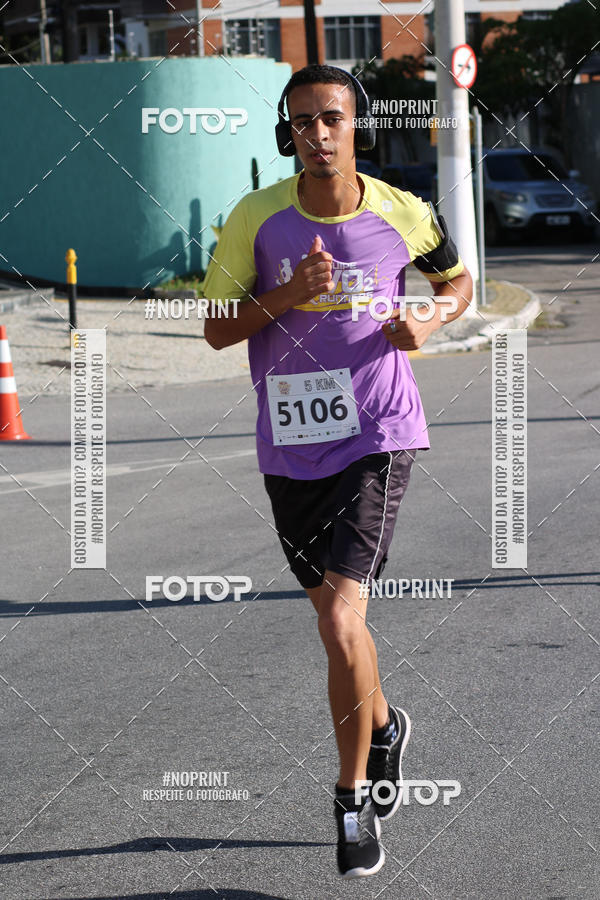Buy your photos of the eventMEIA MARATONA DE CABO FRIO on Fotop