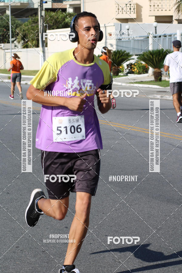 Buy your photos of the eventMEIA MARATONA DE CABO FRIO on Fotop