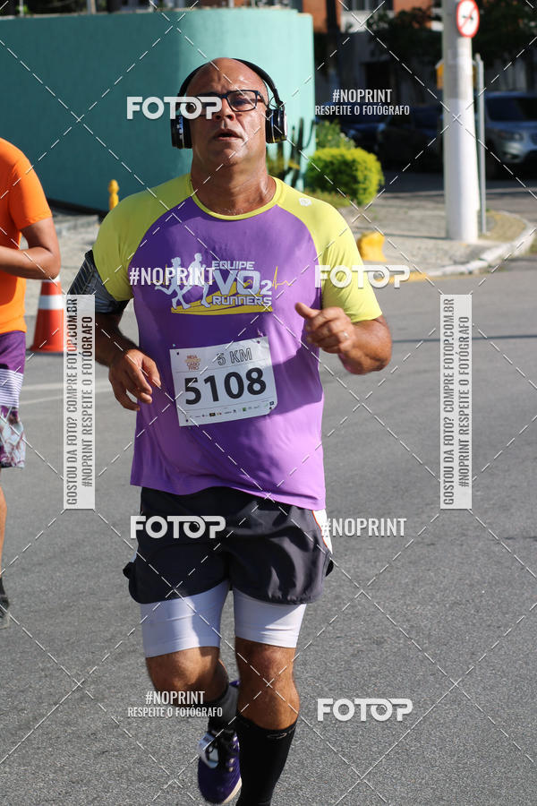 Buy your photos of the eventMEIA MARATONA DE CABO FRIO on Fotop