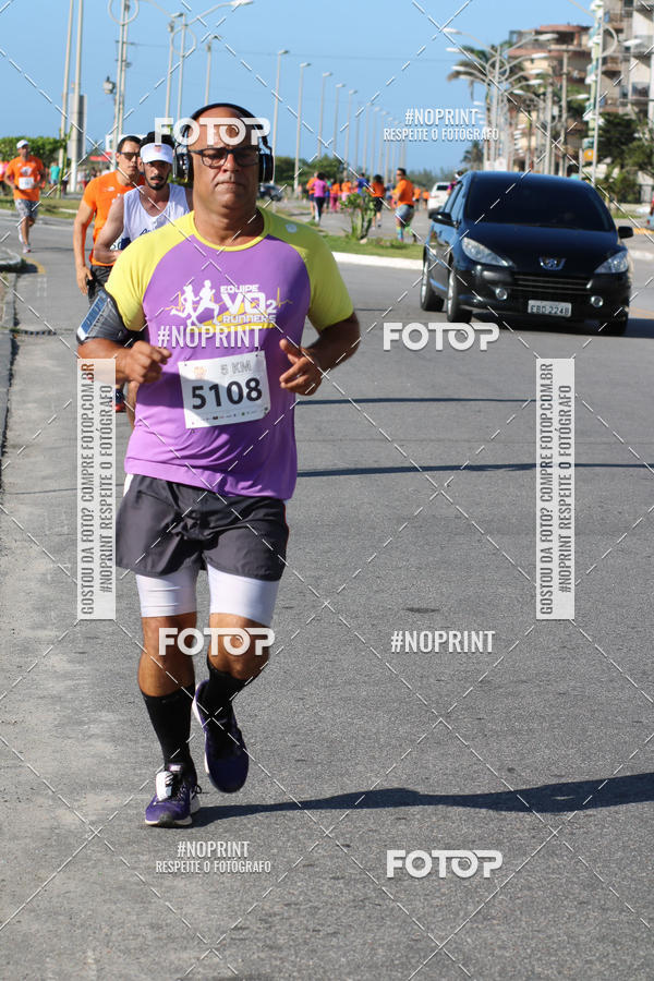 Buy your photos of the eventMEIA MARATONA DE CABO FRIO on Fotop