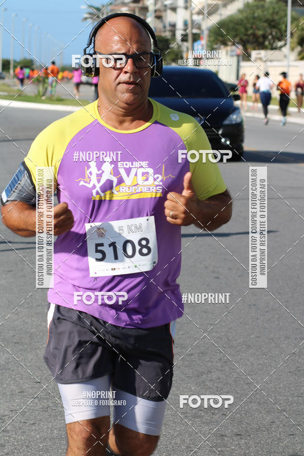 Buy your photos of the eventMEIA MARATONA DE CABO FRIO on Fotop