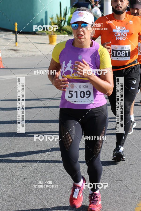 Buy your photos of the eventMEIA MARATONA DE CABO FRIO on Fotop