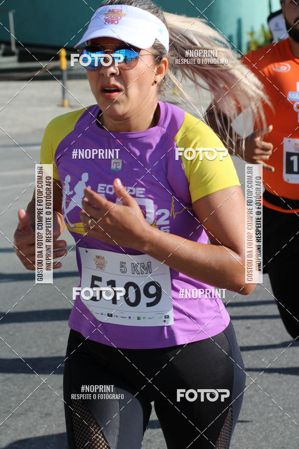 Buy your photos of the eventMEIA MARATONA DE CABO FRIO on Fotop