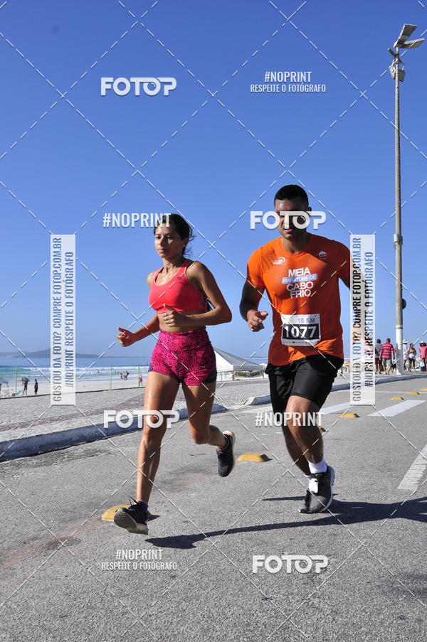 Buy your photos of the eventMEIA MARATONA DE CABO FRIO on Fotop