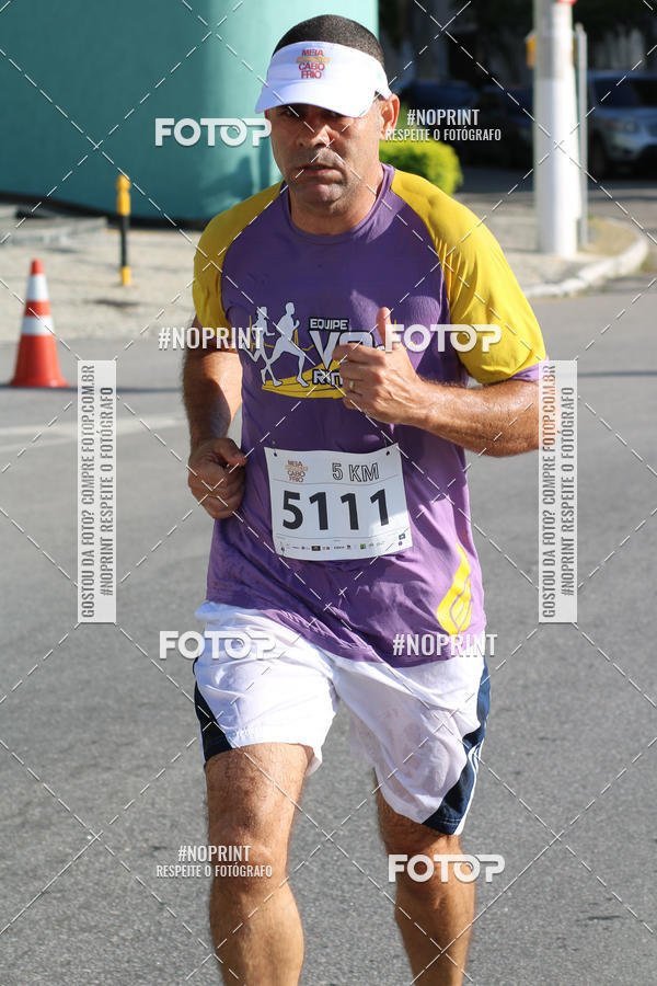 Buy your photos of the eventMEIA MARATONA DE CABO FRIO on Fotop