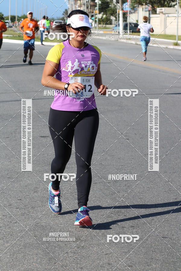 Buy your photos of the eventMEIA MARATONA DE CABO FRIO on Fotop