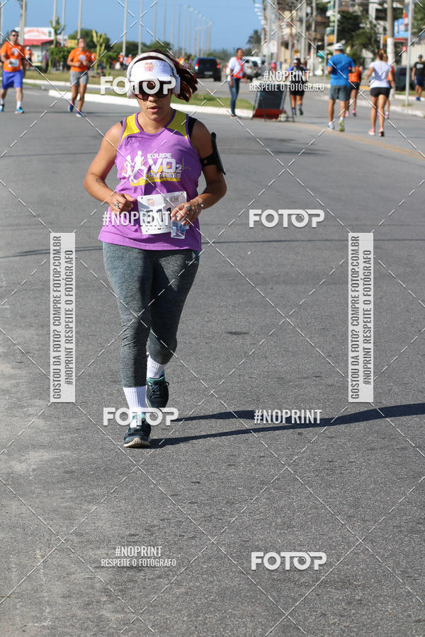 Buy your photos of the eventMEIA MARATONA DE CABO FRIO on Fotop