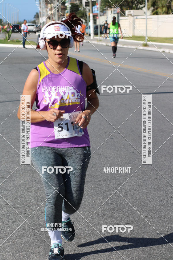 Buy your photos of the eventMEIA MARATONA DE CABO FRIO on Fotop