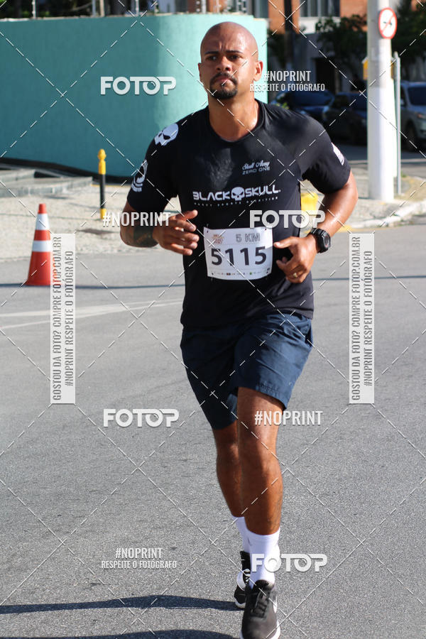 Buy your photos of the eventMEIA MARATONA DE CABO FRIO on Fotop