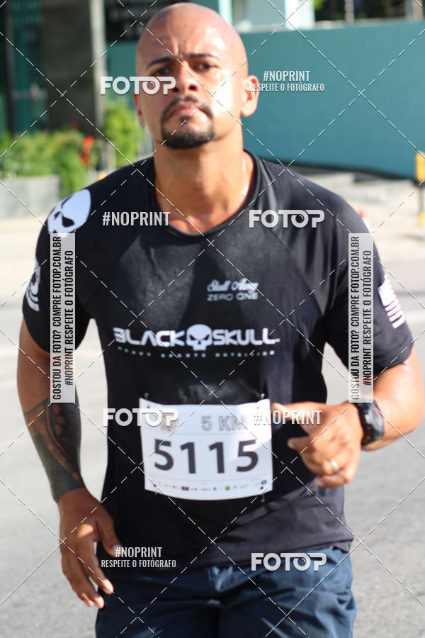 Buy your photos of the eventMEIA MARATONA DE CABO FRIO on Fotop