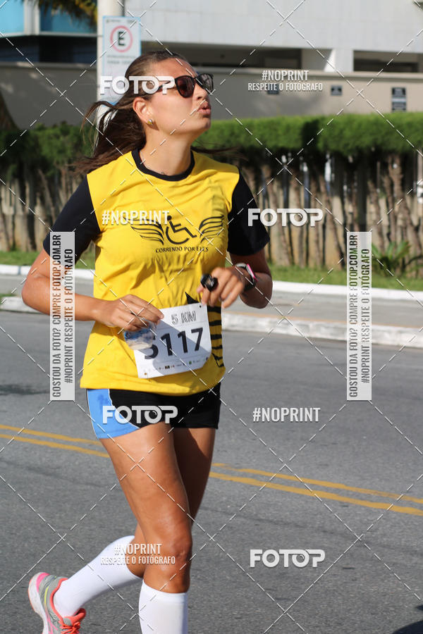 Buy your photos of the eventMEIA MARATONA DE CABO FRIO on Fotop