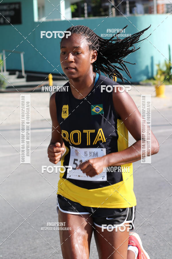 Buy your photos of the eventMEIA MARATONA DE CABO FRIO on Fotop