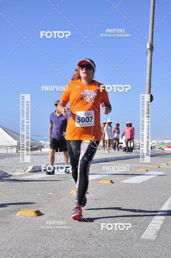 Buy your photos of the eventMEIA MARATONA DE CABO FRIO on Fotop