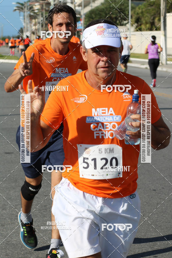 Buy your photos of the eventMEIA MARATONA DE CABO FRIO on Fotop