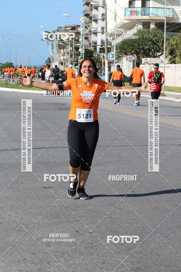 Buy your photos of the eventMEIA MARATONA DE CABO FRIO on Fotop