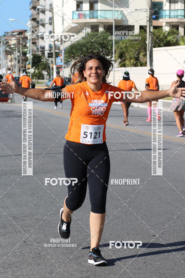 Buy your photos of the eventMEIA MARATONA DE CABO FRIO on Fotop