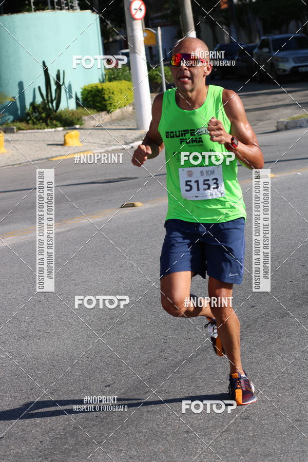 Buy your photos of the eventMEIA MARATONA DE CABO FRIO on Fotop