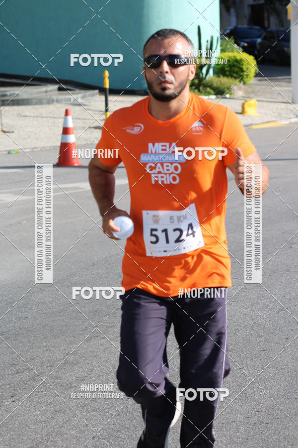 Buy your photos of the eventMEIA MARATONA DE CABO FRIO on Fotop