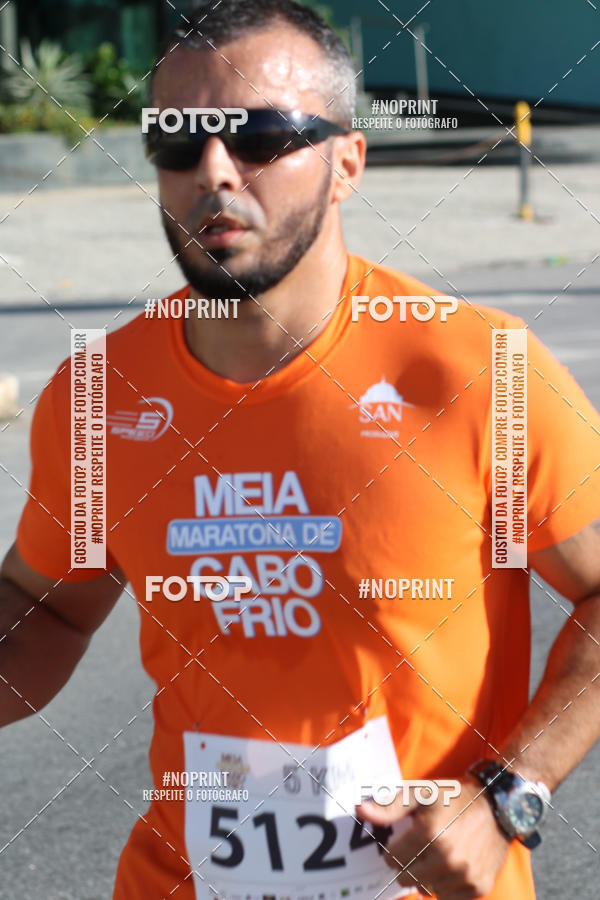 Buy your photos of the eventMEIA MARATONA DE CABO FRIO on Fotop