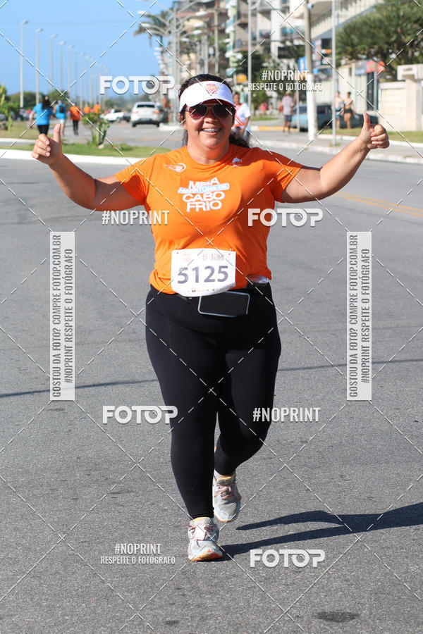 Buy your photos of the eventMEIA MARATONA DE CABO FRIO on Fotop