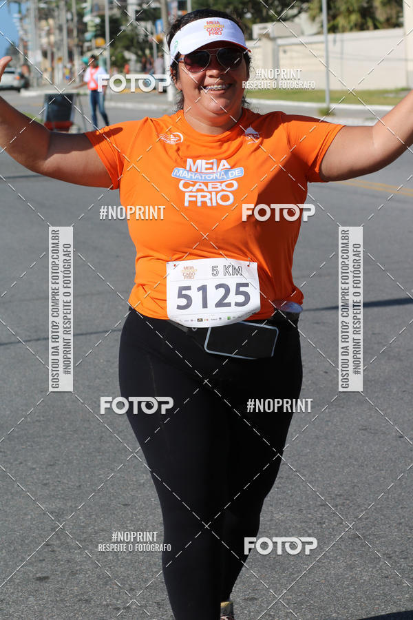 Buy your photos of the eventMEIA MARATONA DE CABO FRIO on Fotop