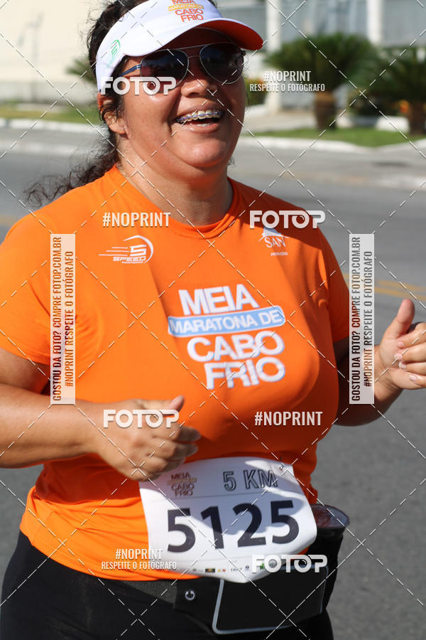 Buy your photos of the eventMEIA MARATONA DE CABO FRIO on Fotop