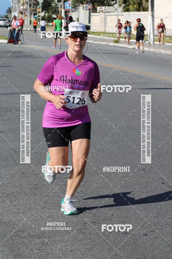 Buy your photos of the eventMEIA MARATONA DE CABO FRIO on Fotop