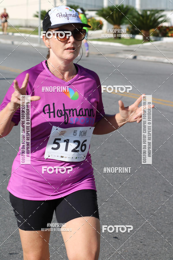 Buy your photos of the eventMEIA MARATONA DE CABO FRIO on Fotop