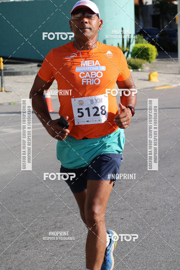 Buy your photos of the eventMEIA MARATONA DE CABO FRIO on Fotop