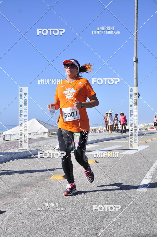 Buy your photos of the eventMEIA MARATONA DE CABO FRIO on Fotop