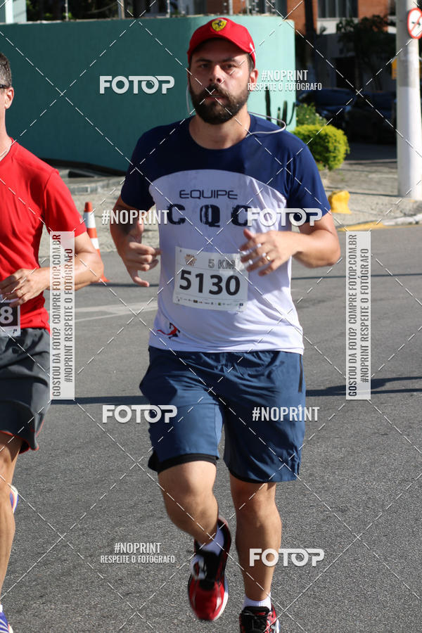 Buy your photos of the eventMEIA MARATONA DE CABO FRIO on Fotop