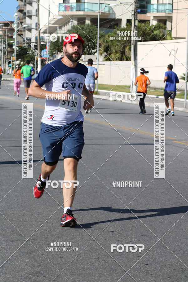 Buy your photos of the eventMEIA MARATONA DE CABO FRIO on Fotop