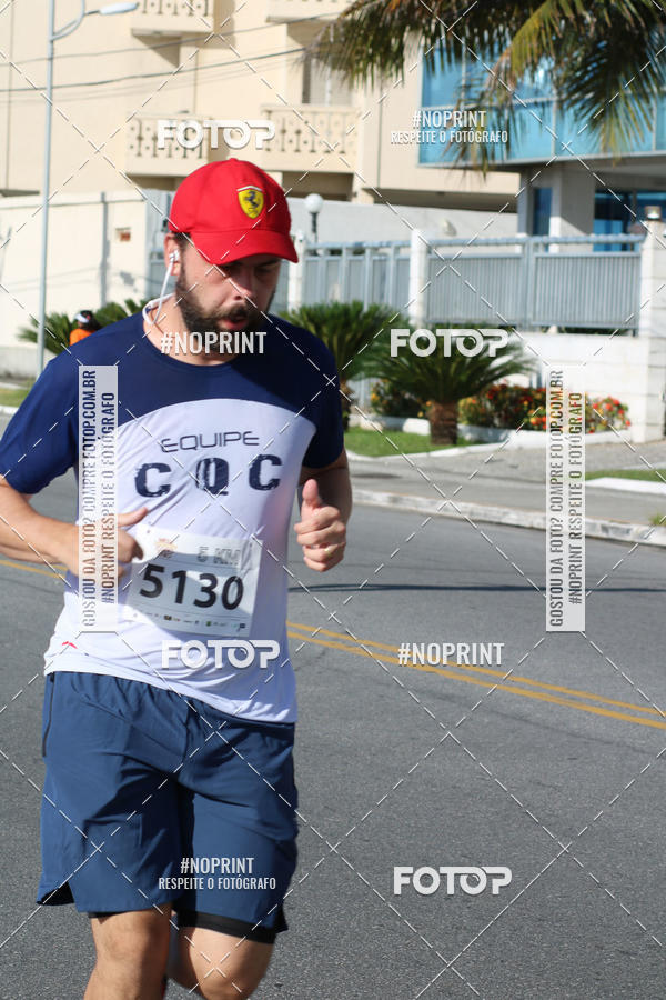 Buy your photos of the eventMEIA MARATONA DE CABO FRIO on Fotop