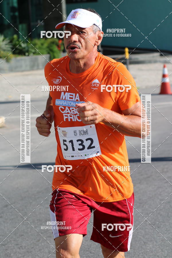 Buy your photos of the eventMEIA MARATONA DE CABO FRIO on Fotop