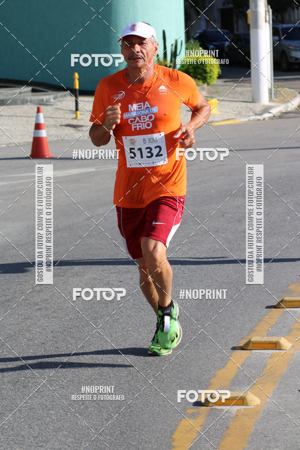 Buy your photos of the eventMEIA MARATONA DE CABO FRIO on Fotop
