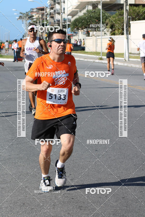 Buy your photos of the eventMEIA MARATONA DE CABO FRIO on Fotop
