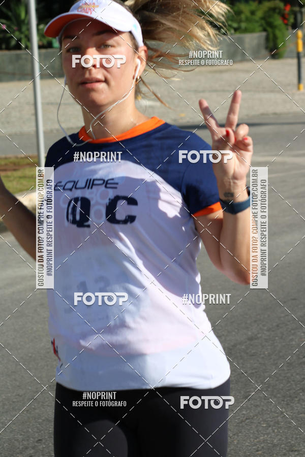 Buy your photos of the eventMEIA MARATONA DE CABO FRIO on Fotop