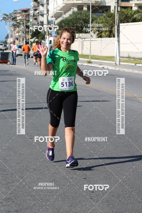 Buy your photos of the eventMEIA MARATONA DE CABO FRIO on Fotop