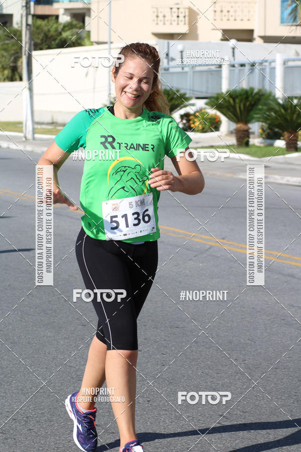 Buy your photos of the eventMEIA MARATONA DE CABO FRIO on Fotop