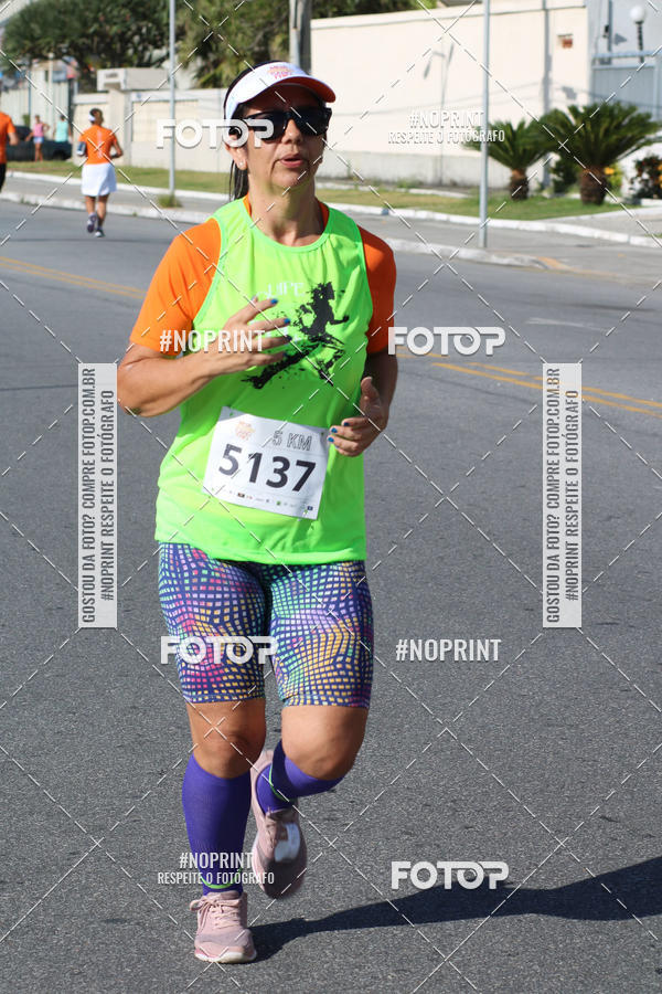 Buy your photos of the eventMEIA MARATONA DE CABO FRIO on Fotop