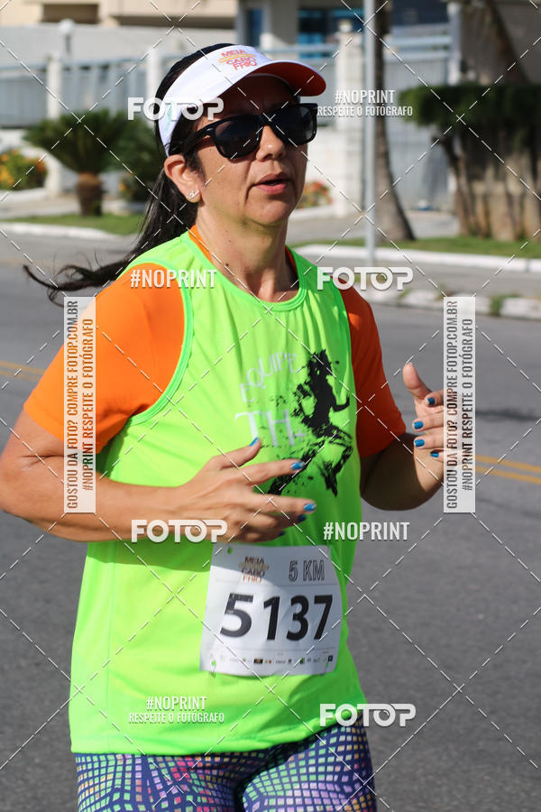Buy your photos of the eventMEIA MARATONA DE CABO FRIO on Fotop