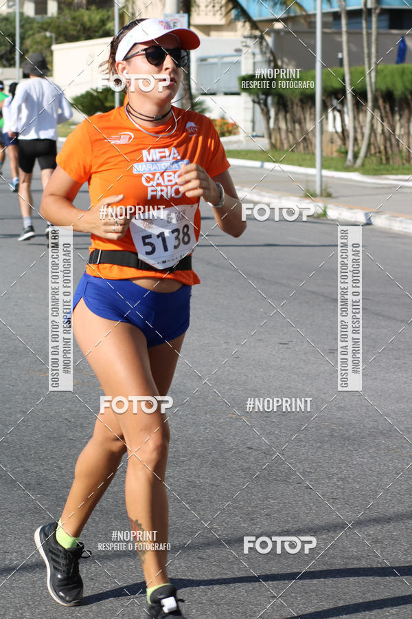 Buy your photos of the eventMEIA MARATONA DE CABO FRIO on Fotop