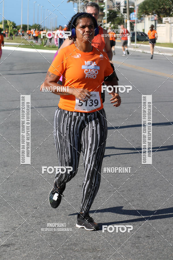 Buy your photos of the eventMEIA MARATONA DE CABO FRIO on Fotop
