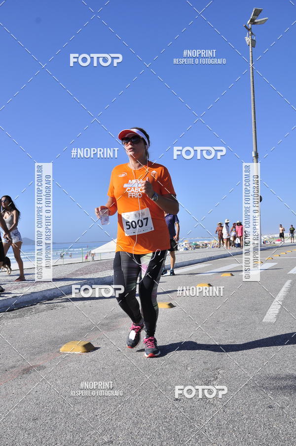 Buy your photos of the eventMEIA MARATONA DE CABO FRIO on Fotop