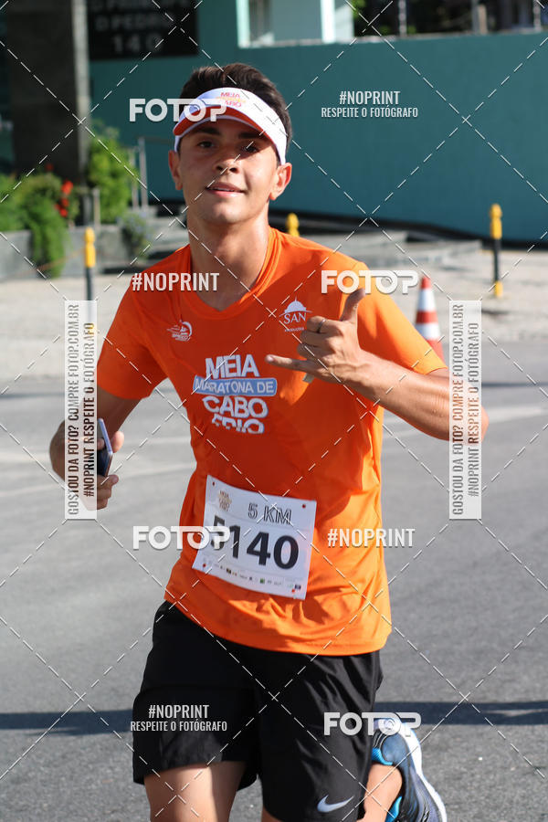 Buy your photos of the eventMEIA MARATONA DE CABO FRIO on Fotop