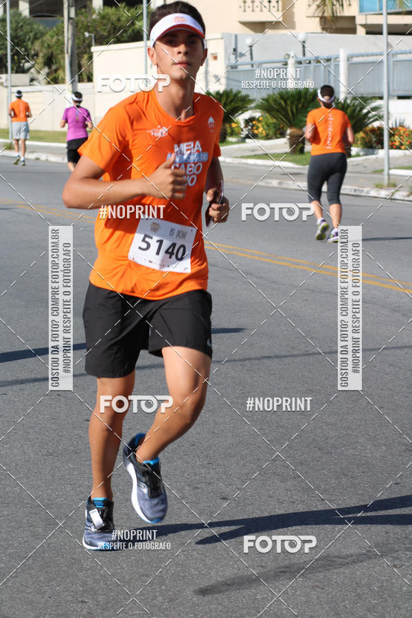 Buy your photos of the eventMEIA MARATONA DE CABO FRIO on Fotop