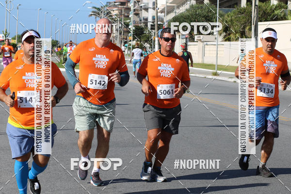 Buy your photos of the eventMEIA MARATONA DE CABO FRIO on Fotop