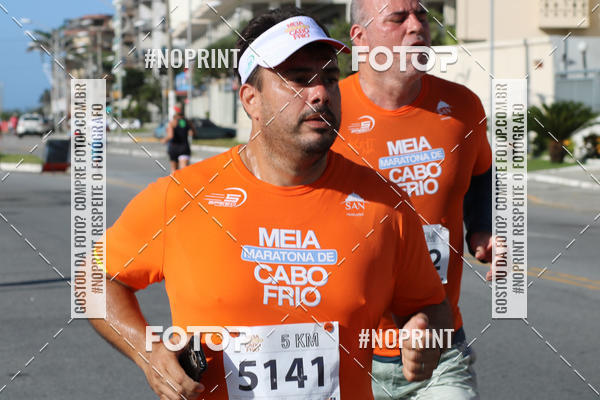 Buy your photos of the eventMEIA MARATONA DE CABO FRIO on Fotop