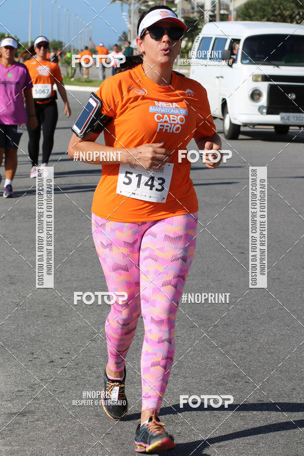 Buy your photos of the eventMEIA MARATONA DE CABO FRIO on Fotop