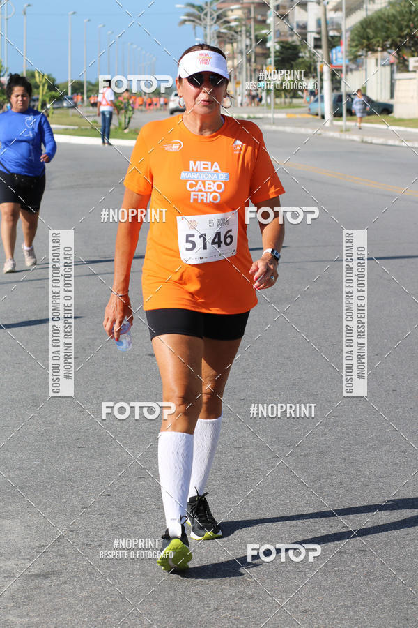 Buy your photos of the eventMEIA MARATONA DE CABO FRIO on Fotop